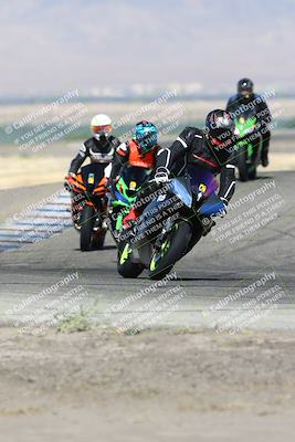 media/Jun-30-2024-TrackDaz (Sun) [[975061b0f9]]/Group C/Grapevine (940am)/